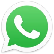 واتساب بلس الأخضر