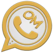 OMWhatsApp