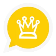 واتساب الذهبي WhatsApp Gold