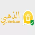 واتساب العاقل العنابي WhatsApp2YE